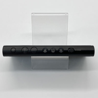 【中古】NW-ZX300 BM ブラック【日本橋】