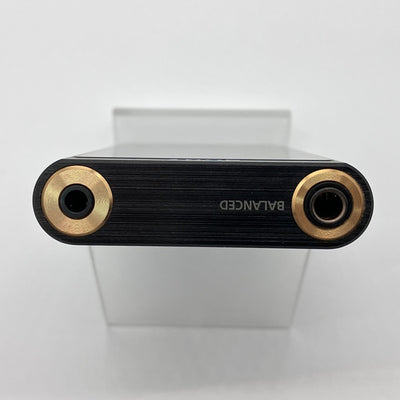 【中古】NW-ZX300 BM ブラック【日本橋】