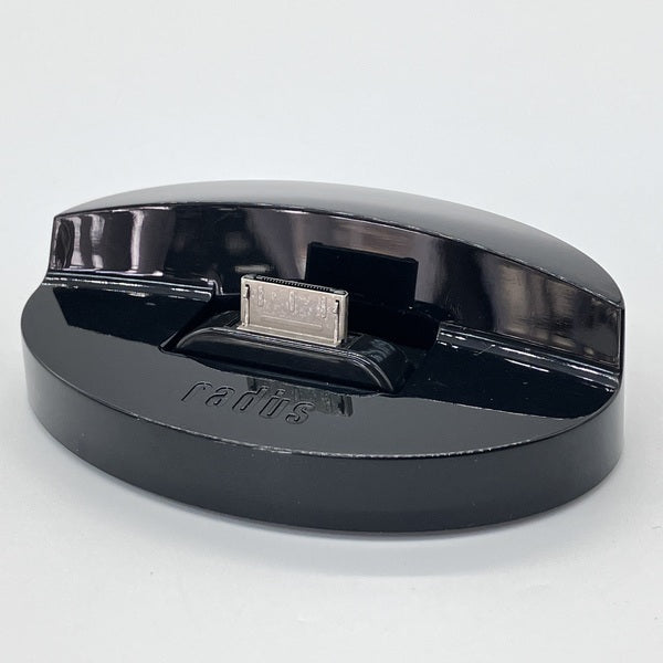 【中古】radius WM-DKF11K【日本橋】