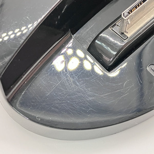 【中古】radius WM-DKF11K【日本橋】