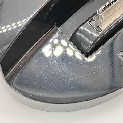 【中古】radius WM-DKF11K【日本橋】