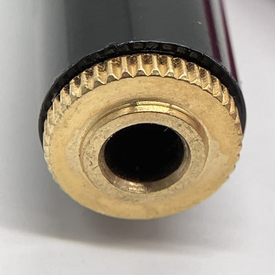 【中古】BELDEN 88760 6.3mm to 3.5mm 1.5m【名古屋】