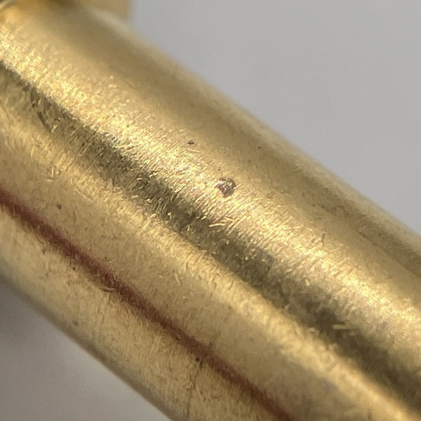 【中古】BELDEN 88760 6.3mm to 3.5mm 1.5m【名古屋】
