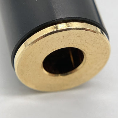 【中古】MOGAMI モガミ /2893 4.4mm 5極オス- 4.4mm 5極メス 変換ケーブル【名古屋】