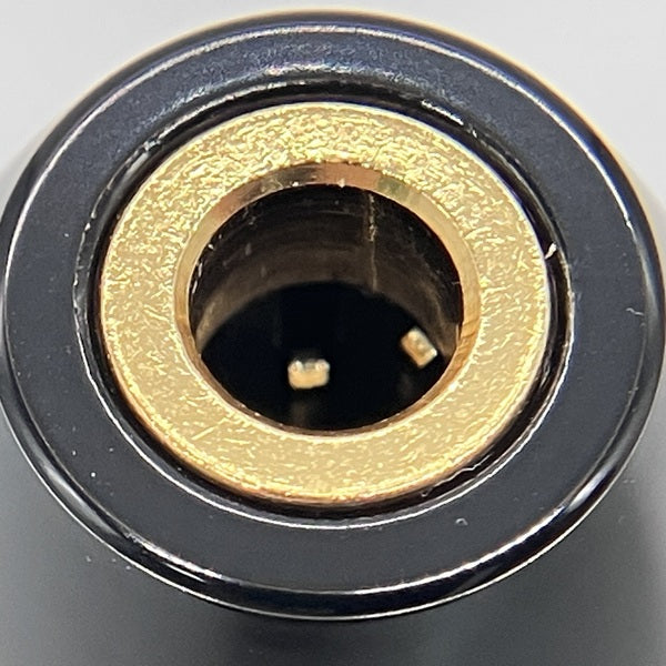 【中古】LX-4.4M 【FIO-LX-44M】【名古屋】
