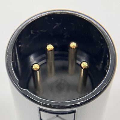 【中古】LX-4.4M 【FIO-LX-44M】【名古屋】