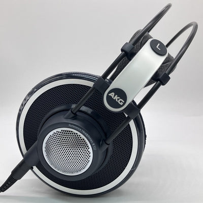 【中古】K702-Y3【名古屋】
