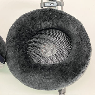 【中古】K702-Y3【名古屋】
