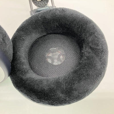 【中古】K702-Y3【名古屋】