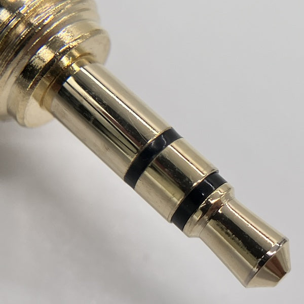 【中古】K702-Y3【名古屋】