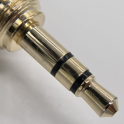 【中古】K702-Y3【名古屋】