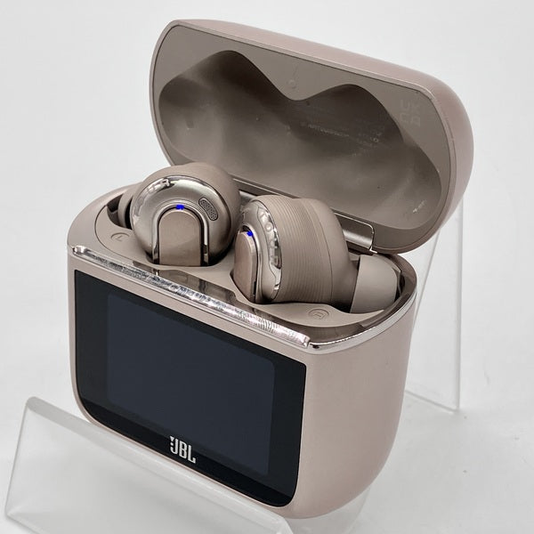 【中古】TOUR PRO 3 ラテ【JBLTOURPRO3LTT】【名古屋】