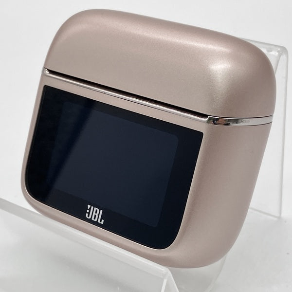 【中古】TOUR PRO 3 ラテ【JBLTOURPRO3LTT】【名古屋】