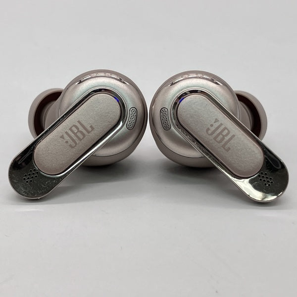 【中古】TOUR PRO 3 ラテ【JBLTOURPRO3LTT】【名古屋】