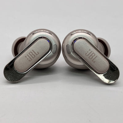 【中古】TOUR PRO 3 ラテ【JBLTOURPRO3LTT】【名古屋】