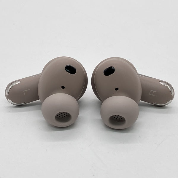 【中古】TOUR PRO 3 ラテ【JBLTOURPRO3LTT】【名古屋】