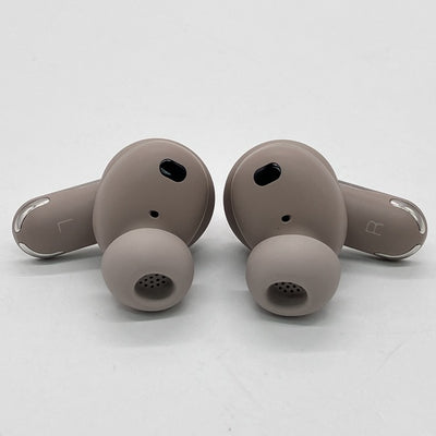 【中古】TOUR PRO 3 ラテ【JBLTOURPRO3LTT】【名古屋】