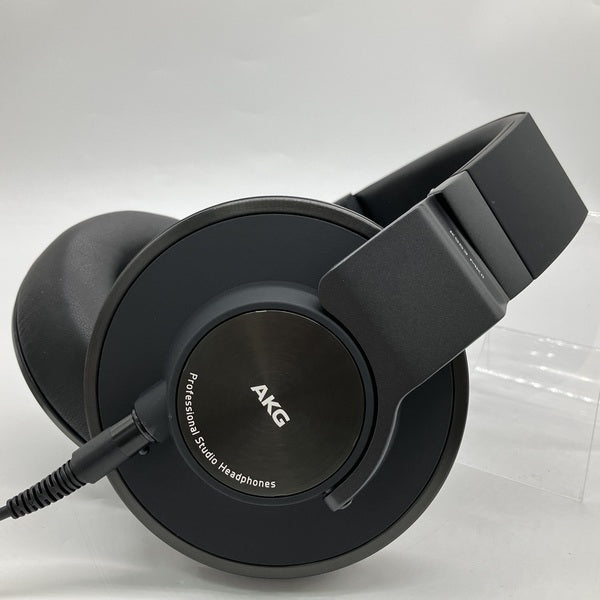 【中古】K553 MKII 【K553MKII-Y3】【日本橋】