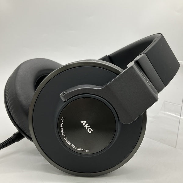 【中古】K553 MKII 【K553MKII-Y3】【日本橋】