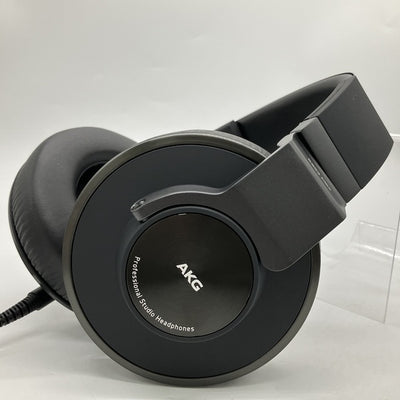 【中古】K553 MKII 【K553MKII-Y3】【日本橋】