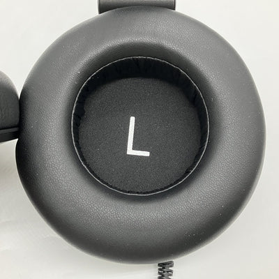 【中古】K553 MKII 【K553MKII-Y3】【日本橋】