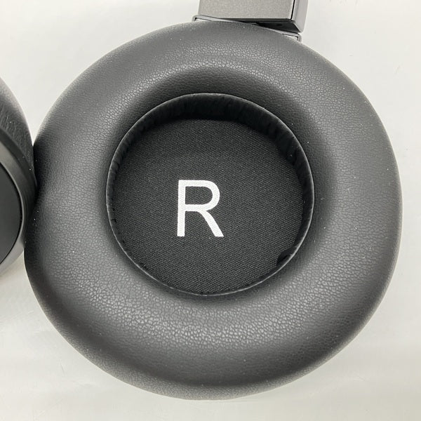 【中古】K553 MKII 【K553MKII-Y3】【日本橋】