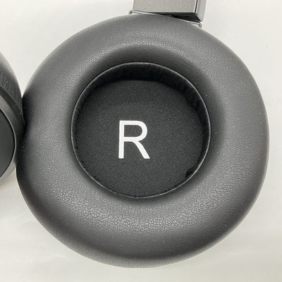 【中古】K553 MKII 【K553MKII-Y3】【日本橋】