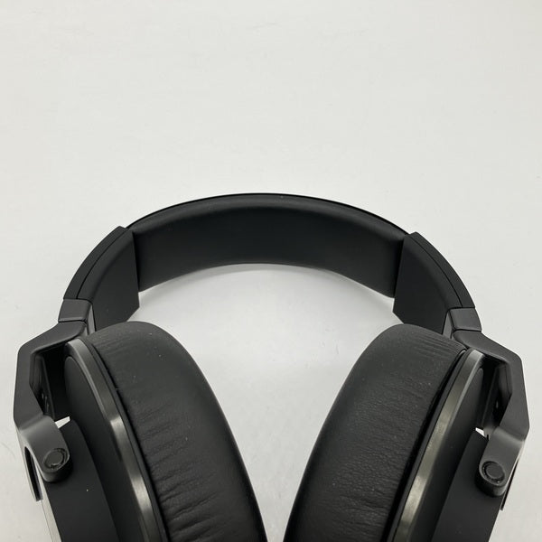 【中古】K553 MKII 【K553MKII-Y3】【日本橋】