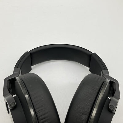 【中古】K553 MKII 【K553MKII-Y3】【日本橋】