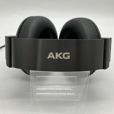 【中古】K553 MKII 【K553MKII-Y3】【日本橋】