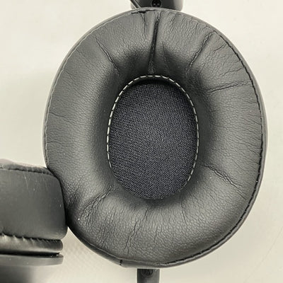 【中古】ATH-M60xa【日本橋】