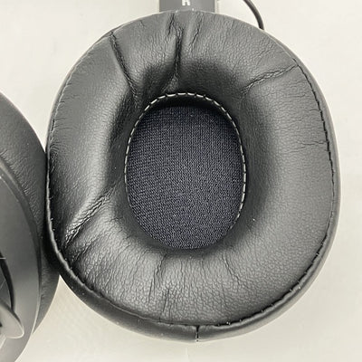 【中古】ATH-M60xa【日本橋】