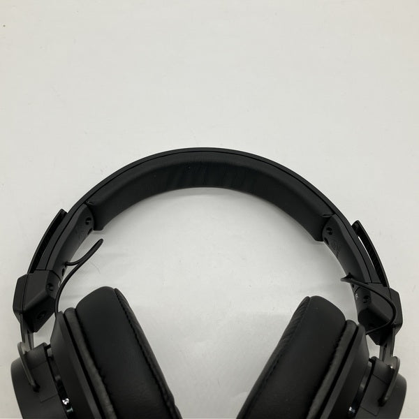 【中古】ATH-M60xa【日本橋】