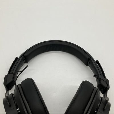 【中古】ATH-M60xa【日本橋】