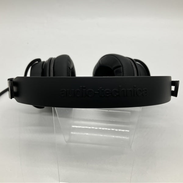 【中古】ATH-M60xa【日本橋】