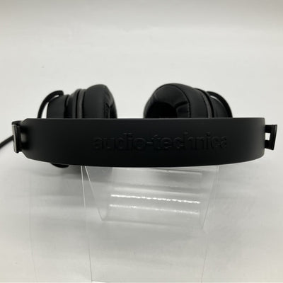 【中古】ATH-M60xa【日本橋】