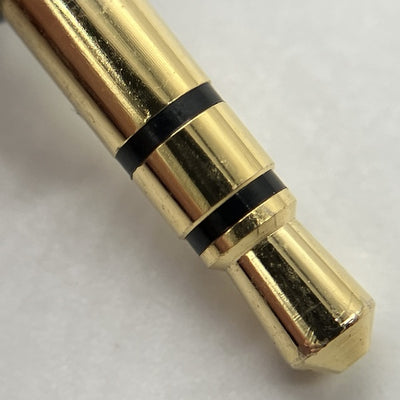 【中古】ATH-M60xa【日本橋】