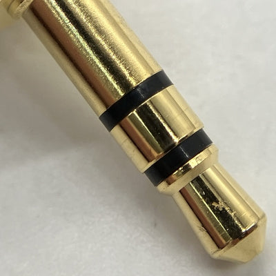 【中古】ATH-M60xa【日本橋】