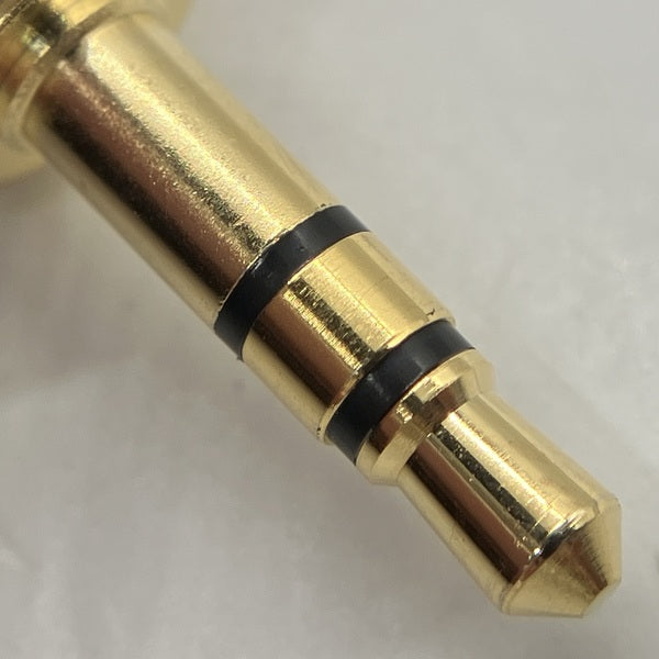 【中古】ATH-M60xa【日本橋】