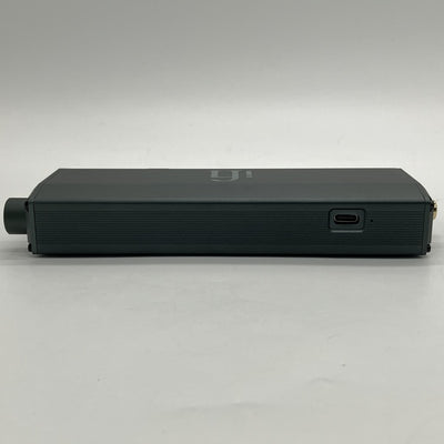 【中古】micro iDSD Signature Finale【日本橋】