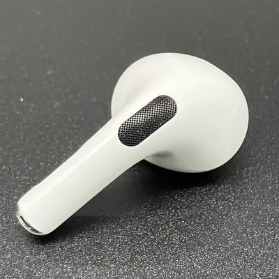 【中古】AirPods Pro (L側) (第2世代)(Lightning)【秋葉原】