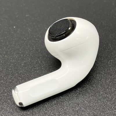 【中古】AirPods Pro (L側) (第2世代)(Lightning)【秋葉原】
