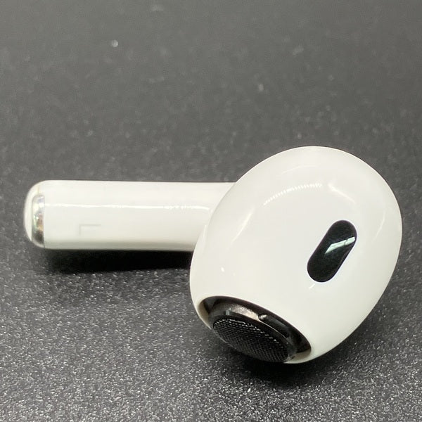 【中古】AirPods Pro (L側) (第2世代)(Lightning)【秋葉原】