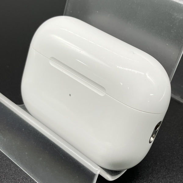 【中古】AirPods Pro (第2世代) 充電ケース (Lightning)【秋葉原】