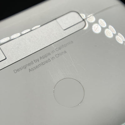 【中古】AirPods Pro (第2世代) 充電ケース (Lightning)【秋葉原】