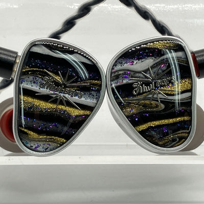 【中古】Etude【日本橋】