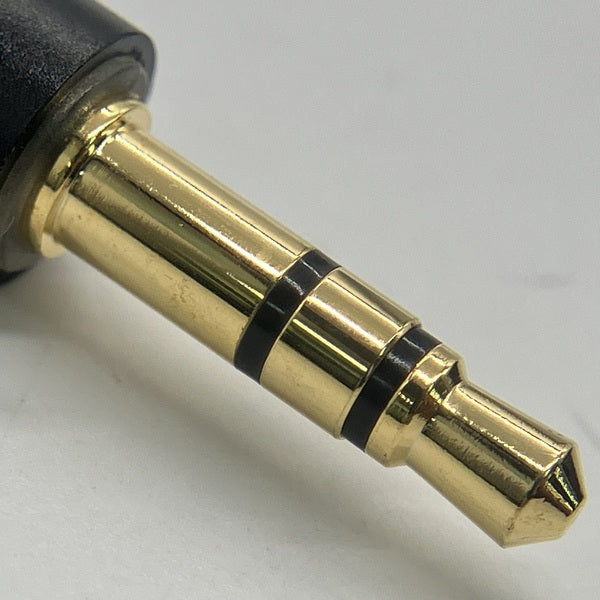 【中古】Etude【日本橋】
