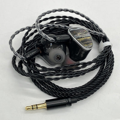 【中古】Etude【日本橋】