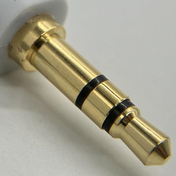 【中古】Cadenza 4【日本橋】