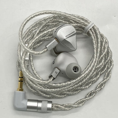 【中古】Cadenza 4【日本橋】